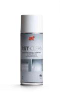 Jaloteräksen puhdistus ja hoito AT-tuote RST-Clean 4450